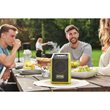 ONE+™ 18V Accu DAB+ Radio met Bluetooth® (excl. accu)_app_shot_5