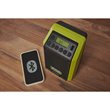 Radio DAB+ Bluetooth®_app_shot_6