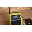 Radio DAB+ Bluetooth®_app_shot_8
