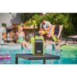 Radio DAB+ Bluetooth®_app_shot_10