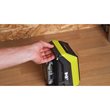 Radio DAB+ Bluetooth®_feature_shot_13