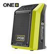 Radio DAB+ Bluetooth®_hero_0