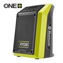 18V ONE+™ Compact DAB Radio  (Bare Tool)