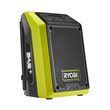 Radio DAB+ Bluetooth®_hero_2