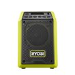Radio DAB+ Bluetooth®_hero_3