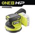 18V ONE+™Cordless Compact HP Brushless Orbital Sander (Bare Tool)_hero_0