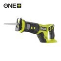 18V ONE+™ Cordless Reciprocating Saw (Bare Tool)