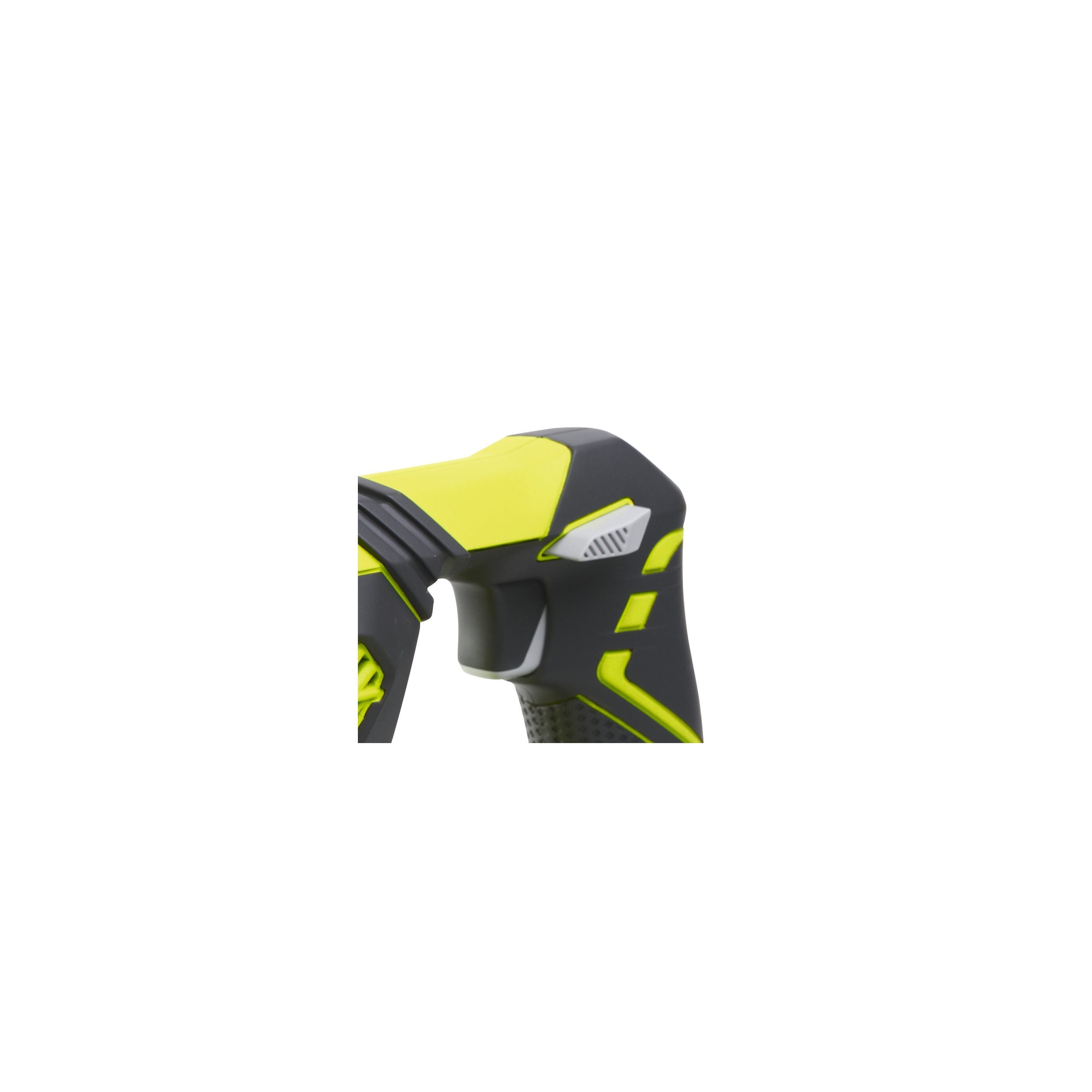 RYOBİ RRS1801M-422 Çift Akülü Tilki Kuyruğu Testere 18 V RYOBİ RRS1801M-422 Çift Akülü Tilki Kuyruğu Testere 18 V