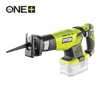 18V ONE+™ Cordless Reciprocating Saw (Bare Tool)