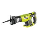 18V ONE+™ Cordless Reciprocating Saw (Bare Tool)