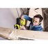 18V ONE+™ HP Compact Cordless Brushless Reciprocating Saw (Bare Tool)_app_shot_3