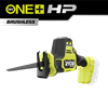 18V ONE+™ HP Compact Cordless Brushless Reciprocating Saw (Bare Tool)