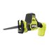 18V ONE+™ HP Compact Cordless Brushless Reciprocating Saw (Bare Tool)_snippet_video_1