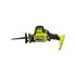 18V ONE+™ HP Compact Cordless Brushless Reciprocating Saw (Bare Tool)_hero_2