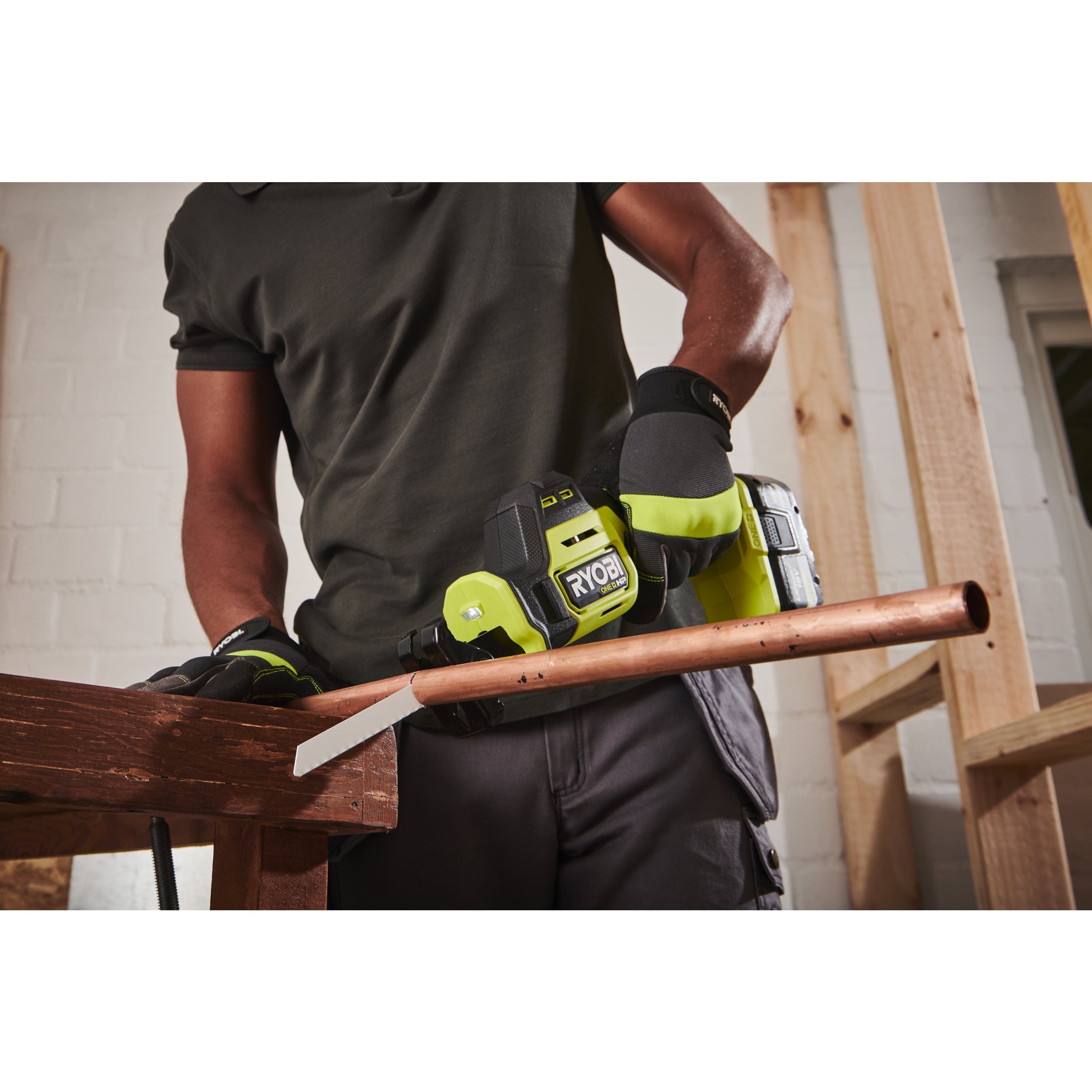 Ryobi