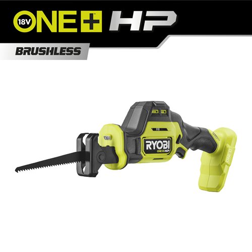 Tigersåg Brushless Compact 18V_hero