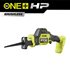 Scie sabre Brushless ONE+™ HP_hero_0