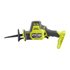 RYOBI 18 V ONE+ Brushless Akku-Säbelsäge, RRS18CBL-0, Compact, Hublänge 16 mm, ohne Akku und Ladegerät_hero_2