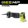 18V ONE+™ HP Cordless Brushless Reciprocating Saw (Bare Tool)
