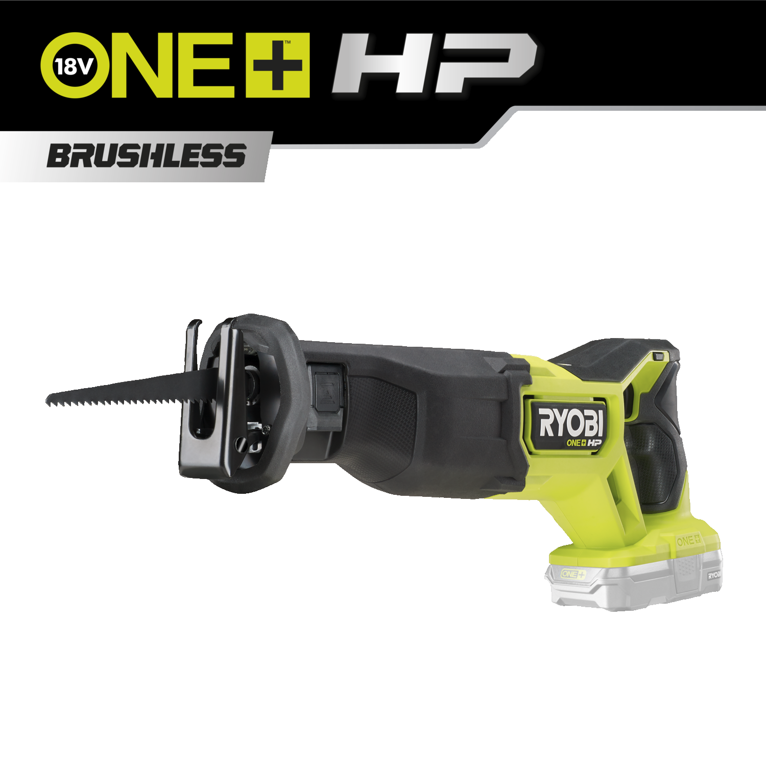 Ryobi rak06rb reciprocating saw blade set sales