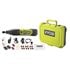 12V Rotary Tool, with 3 attachments and 35 accessories_hero_0