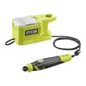 18V ONE+™ Cordless Rotary Tool (Bare Tool)