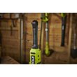 ONE+™ 18V HP Brushless ¼˝ Verlengde Accu Ratelsleutel (excl. accu)_app_shot_5