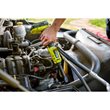ONE+™ 18V HP Brushless ¼˝ Verlengde Accu Ratelsleutel (excl. accu)_app_shot_10