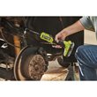 ONE+™ 18V HP Brushless ¼˝ Verlengde Accu Ratelsleutel (excl. accu)_app_shot_6