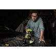ONE+™ 18V HP Brushless ¼˝ Verlengde Accu Ratelsleutel (excl. accu)_app_shot_7