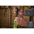 ONE+™ 18V HP Brushless ¼˝ Verlengde Accu Ratelsleutel (excl. accu)_app_shot_8