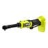18V ONE+™ HP Cordless Brushless ¼″ Ratchet Wrench (Bare Tool)_snippet_video_1