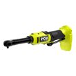 ONE+™ 18V HP Brushless ¼˝ Verlengde Accu Ratelsleutel (excl. accu)_snippet_video_1