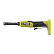 ONE+™ 18V HP Brushless ¼˝ Verlengde Accu Ratelsleutel (excl. accu)_hero_2