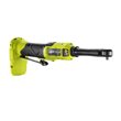 ONE+™ 18V HP Brushless ¼˝ Verlengde Accu Ratelsleutel (excl. accu)_hero_3