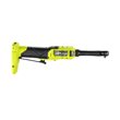 ONE+™ 18V HP Brushless ¼˝ Verlengde Accu Ratelsleutel (excl. accu)_hero_4
