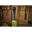 ONE+™ 18V HP Brushless ¼˝ Verlengde Accu Ratelsleutel (excl. accu)_feature_shot_11