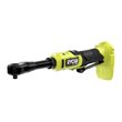 18V ONE+™ akkumulátoros, szénkefe nélküli  nagy teljesítményű HP 3/8" befogású racsnis csavarkulcs_snippet_video_1