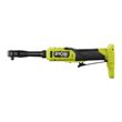 18V ONE+™ akkumulátoros, szénkefe nélküli  nagy teljesítményű HP 3/8" befogású racsnis csavarkulcs_hero_3