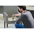 Szorowarka 4V USB Lithium_app_shot_4
