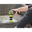 Szorowarka 4V USB Lithium_app_shot_9