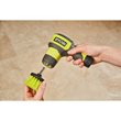 Szorowarka 4V USB Lithium z akumulatorem 2.0Ah i kablem do ładowania_feature_shot_10