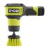 4V Cordless Scrubber (1x 4V 2.0Ah)_hero_2