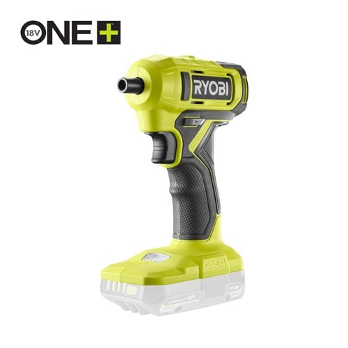 Ryobi One+ Ryobi Year Warranty RYOBI PBP2006 ONE+ 18V Lithium-Ion