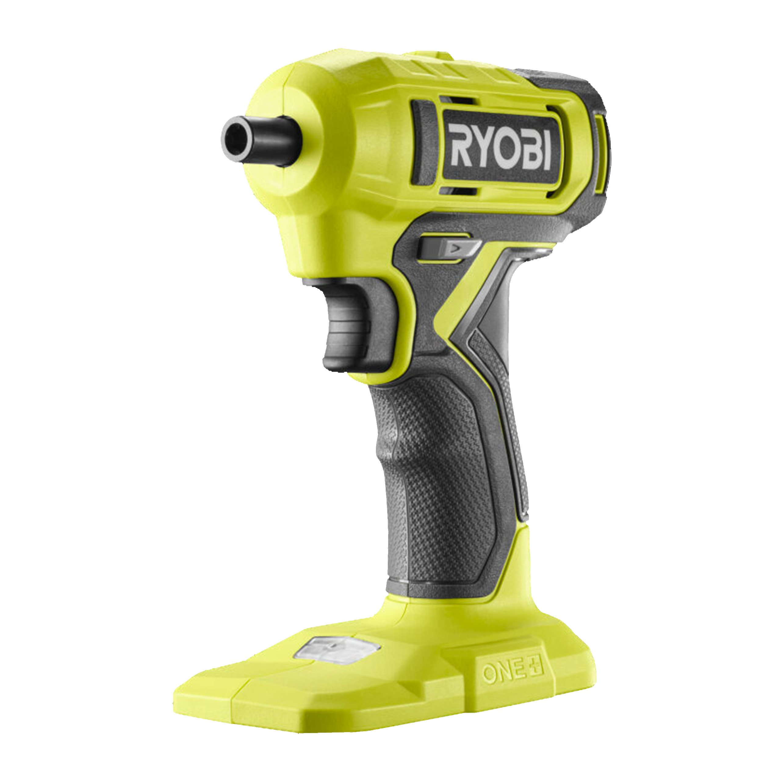 Ryobi Light 18V One+ Cordless Screwdriver (Bare Tool)