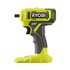 18V ONE+™ Cordless Screwdriver (Bare Tool)_hero_2