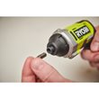 Wkrętak 4V USB Lithium z akumulatorem 2.0Ah i kablem do ładowania_app_shot_5