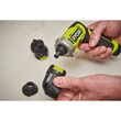 Wkrętak 4V USB Lithium z akumulatorem 2.0Ah i kablem do ładowania_app_shot_6