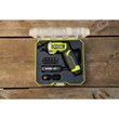 Wkrętak 4V USB Lithium z akumulatorem 2.0Ah i kablem do ładowania_app_shot_7