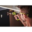 Wkrętak 4V USB Lithium z akumulatorem 2.0Ah i kablem do ładowania_app_shot_9